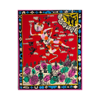 Grayson Perry – The Changeling