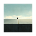 Eva Santer – The Divide