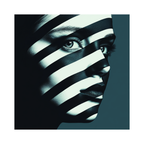 Lena Veris – Illusions of Light (2023)