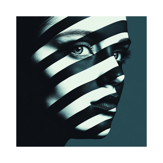 Lena Veris – Illusions of Light (2023)