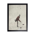 Andrew Scott – Fardeau