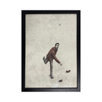 Andrew Scott – Fardeau