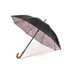 Damien Hirst, Pot au noir H13-12 (2023)