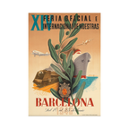 Martinez Bigorda – Barcelona