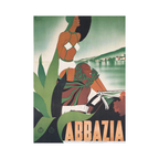 M. Romoli – Abbazia