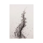 Pejac – Espoir (876-1000)