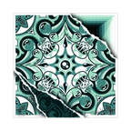 Add Fuel - Trippin’ Green (2021) I Limited Edition