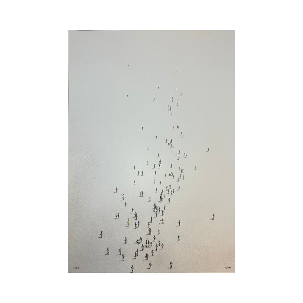 PEJAC - Hope(1-125)