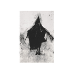 Richard Serra - Abu Ghraib (2004)