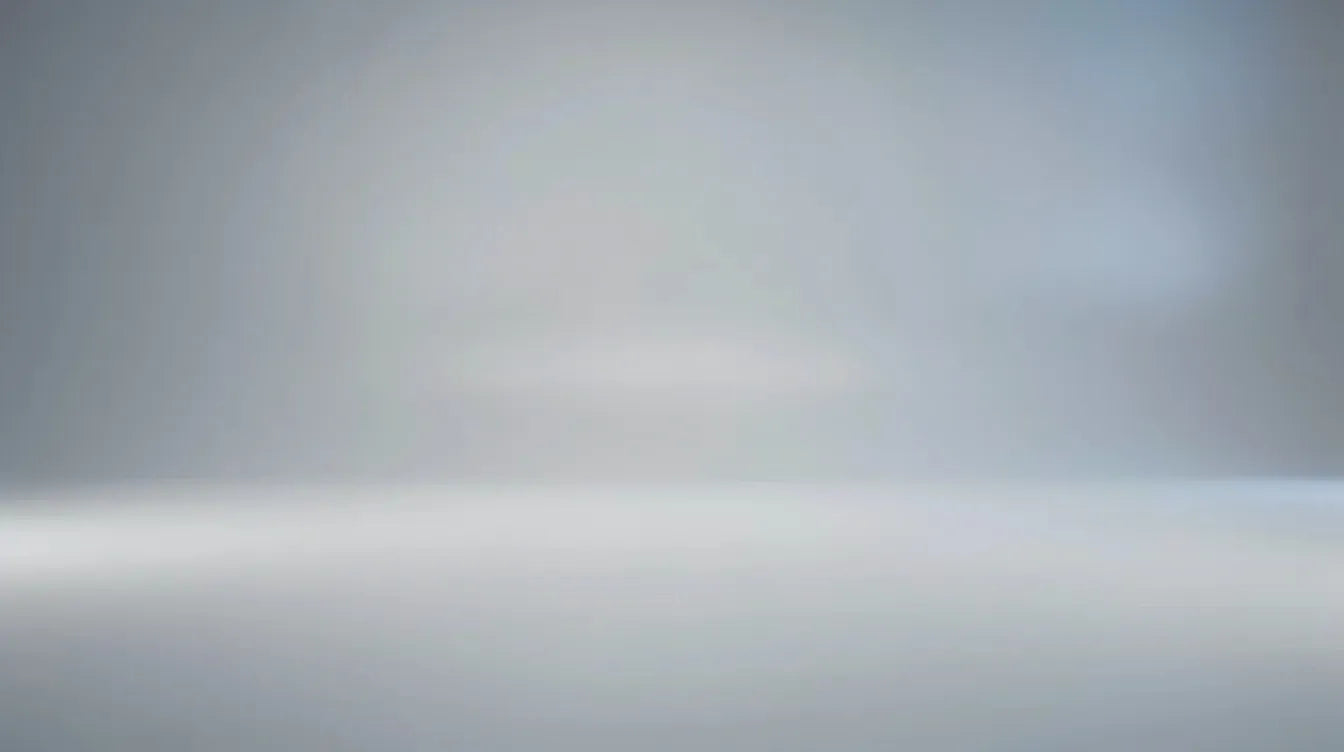 Avant