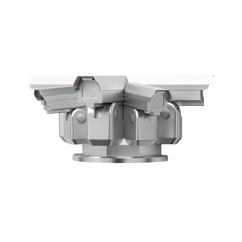 Ai Weiwei - To Be Looked At… (2024) I Limited Edition