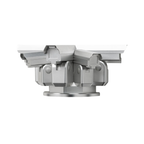 Ai Weiwei - To Be Looked At… (2024) I Limited Edition